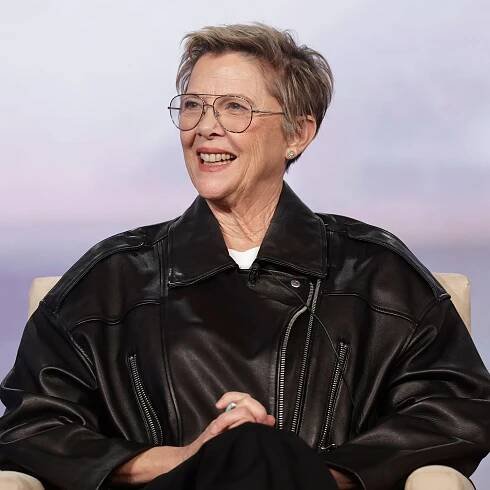 ‘Yellowstone’ Beth and Rip Spinoff Casts Annette Bening