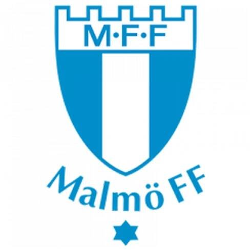 Fotbollsnätverket - Malmö FF