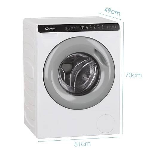 CW50-BP12307G-S 31020148 10