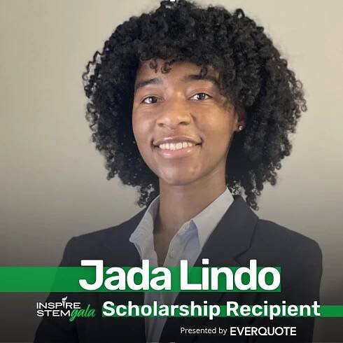Inspire STEM Gala 2021 – NSBE Boston Professionals