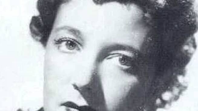 Clara Petacciová – fanatická milenka, co zemřela dobrovolně po boku diktátora