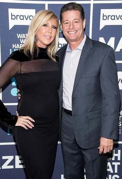 Watch What Happens Live With Andy Cohen - Season 14