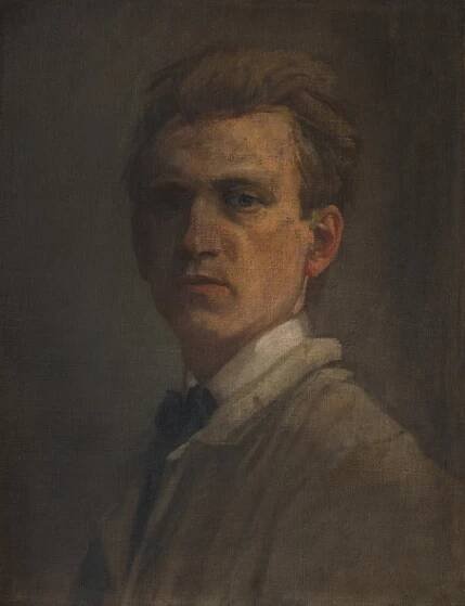 Daniel Mayer-Zajíc – Wikipedie