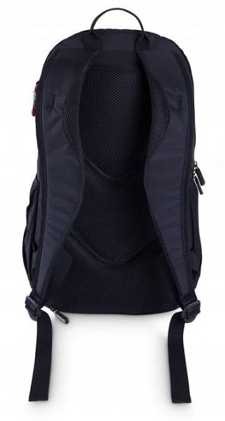 MODRÝ BATOH SIGG OUTDOOR 18L ORIGINÁL + POUZDRO Model SIGG