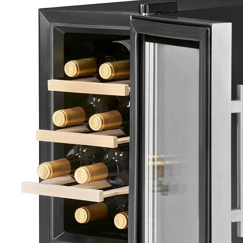 ProfiCook-WK-1233-vinoteka-police