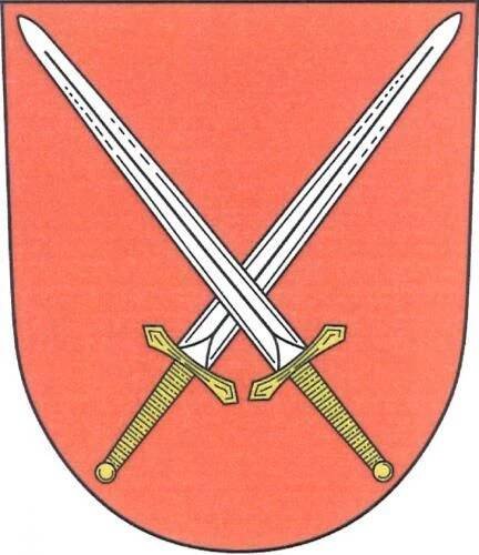 Zbraň – Kolínsko – Cesty a památky