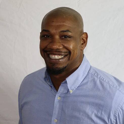 Kyle Thomas State Farm Agent Team Member