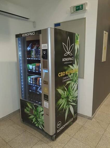 Konopníci.cz