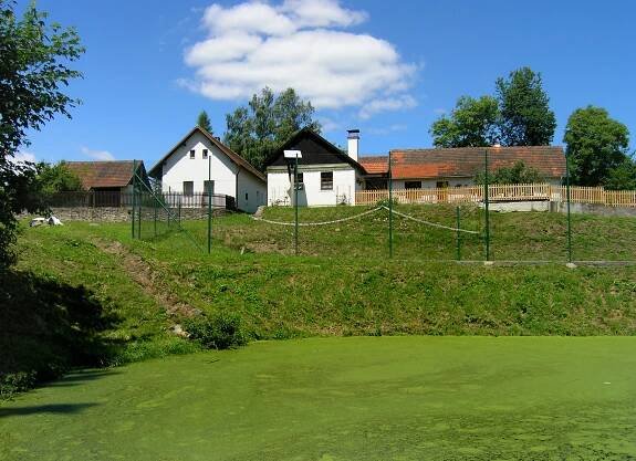Soubor:Martinice u Onšova, Skoranovice, common.jpg