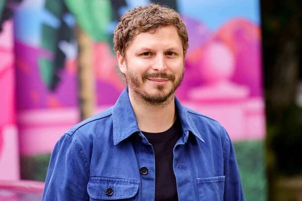 Michael Cera Reveals He Almost Quit Acting After ‘Superbad’ and ‘Juno’ Fame: I Was Having a 'Crisis'