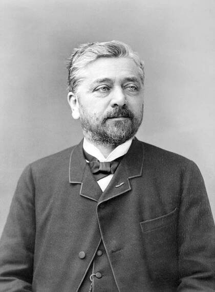 Gustave Eiffel – Wikipedie