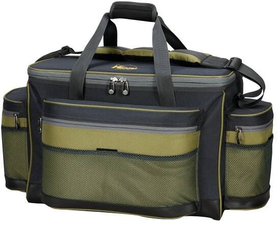 K-KARP Taška Pioneer Carryall