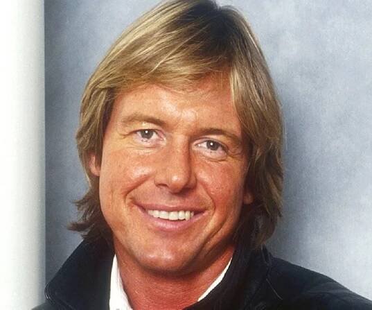 Roddy Piper Biography - Facts, Childhood, Family Life & Achievements