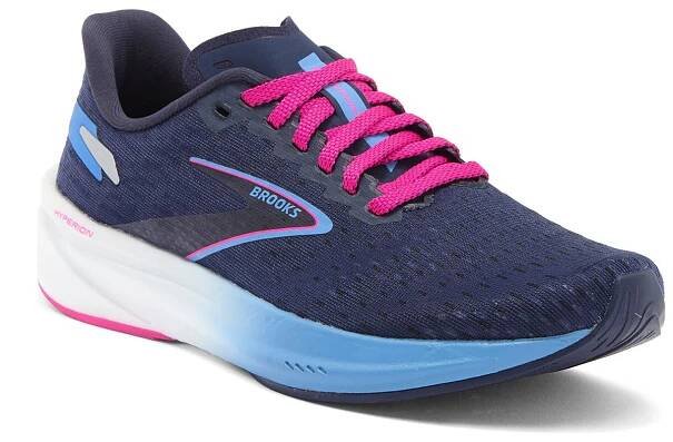 Hyperion Training Shoe