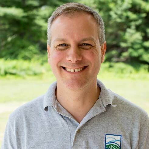 Staff — Catskill Center -