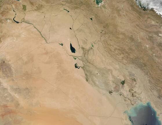 Soubor:Mesopotamia in 2nd millennium BC.svg – Wikipedie
