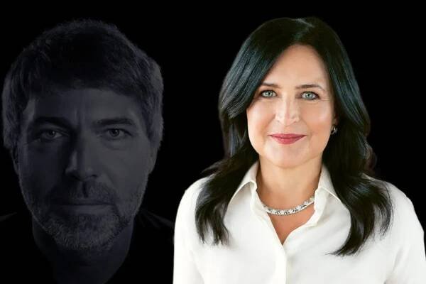 Nový český multimiliardář na obzoru. Kellnerová vyplatí Petra juniora z PPF