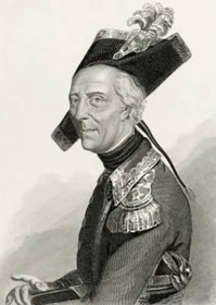 Luc Siméon Auguste Dagobert de Fontenille.png