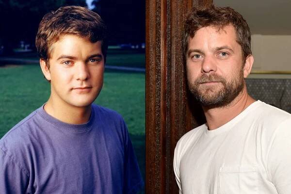 joshua-jackson