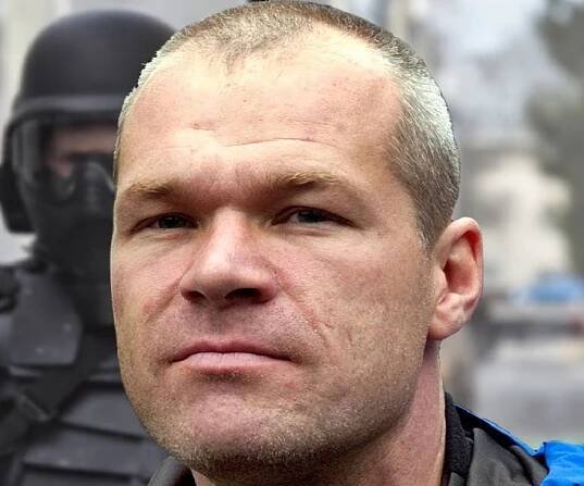 Uwe Boll Biography - Facts, Childhood, Family Life & Achievements