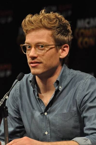 Barrett Foa – Wikipedie