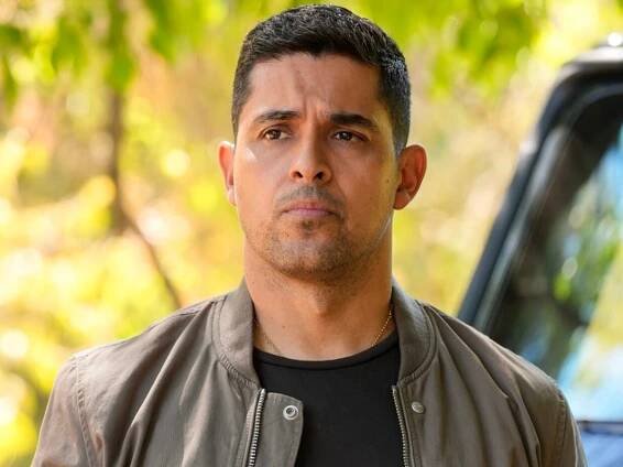 Did Wilmer Valderrama Just Confirm Major News About the Future of 'NCIS'?