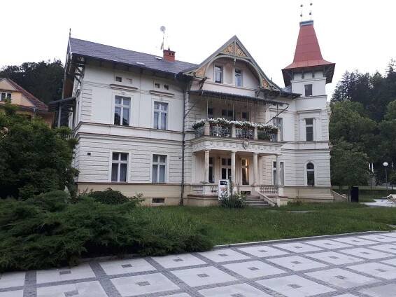 Cestovatelský fotodeník