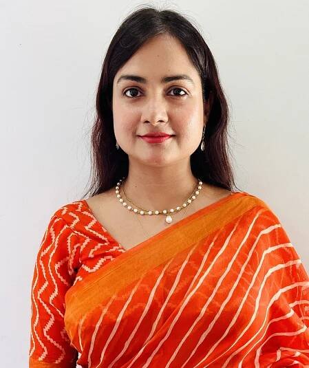 SIS Maheshtala