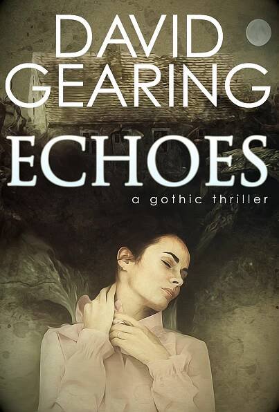 Echoes