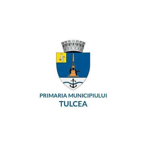 ENERGY EXPO | 24-26 September 2026 | ROMAERO