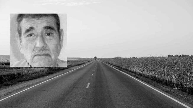 Zabiják s mačetou. Juan Corona zavraždil 25 dělníků, ve vězení pak prožil peklo