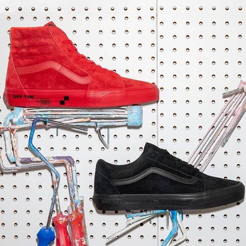 creativedrinkingagency_vans_offthefootlocker_photoshoot_12