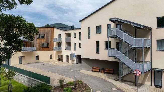 Horský apartmán v srdci Krkonoš. Investice, která dává smysl | Reality.iDNES.cz 