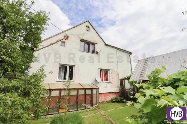 Prodej rodinného domu 220 m2, Dolní Lutyně - Reality Karviná