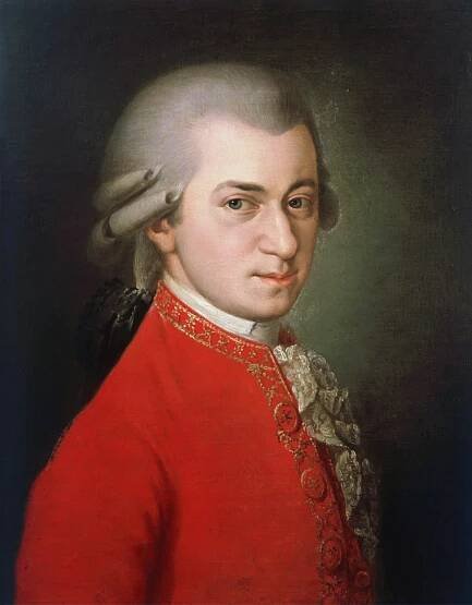 Káhirská husa