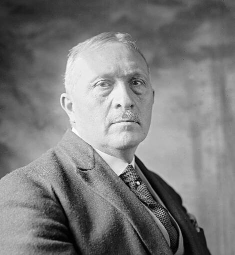 René Viviani