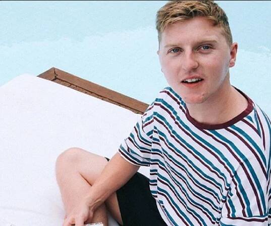Sean Elliott O’Connor - Bio, Facts, Family Life of YouTuber & Vlogger