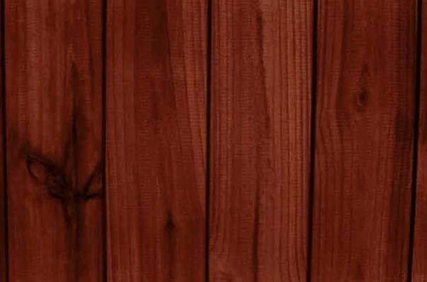 Ready Seal® Exterior Stain and exterior wood stain colors near Des Moines, Iowa (IA)