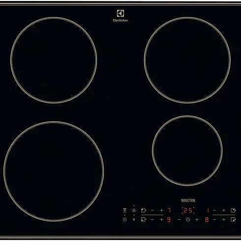 Electrolux CIR60430