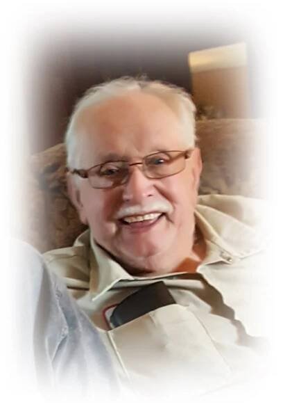 Lawrence Lewis