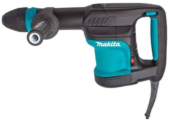 Makita HM0870C