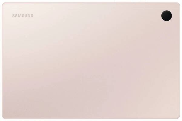 Samsung Galaxy Tab A8 Wi-Fi 3GB/32GB růžový - Obrázek 7