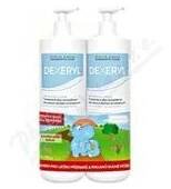 DEXERYL Krém DUO 2x500g