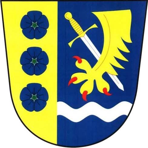 Soubor:Háje nad Jizerou CoA.png – Wikipedie