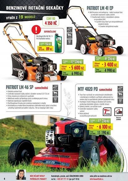 Označte produkt do nákupního košíku