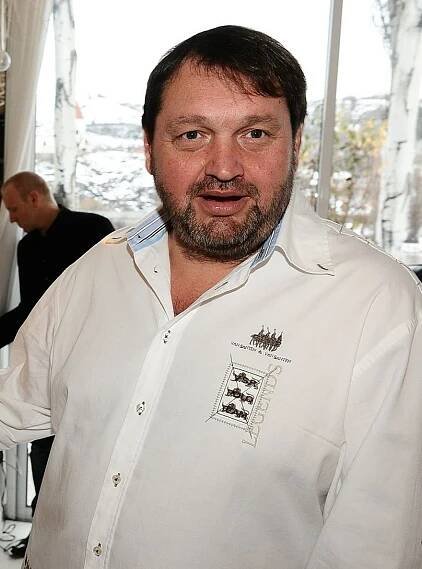 Josef Kokta
