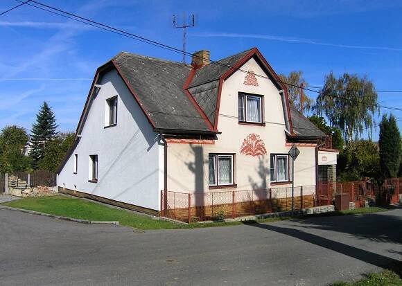 Soubor:Hybrálec, West.jpg