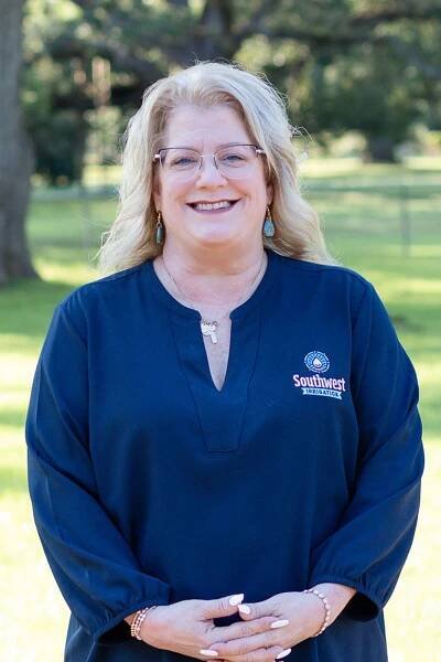 Amy Hansen-2025