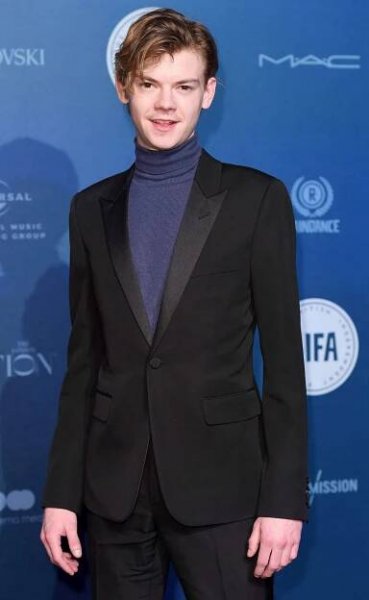 British Independent Film Awards - Red Carpet Arrivals