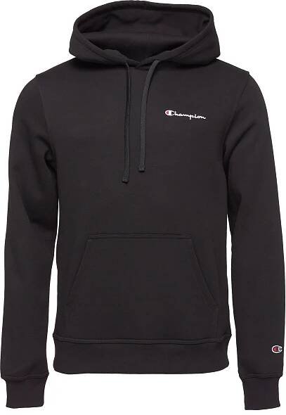 Champion SCRIPT SHOP